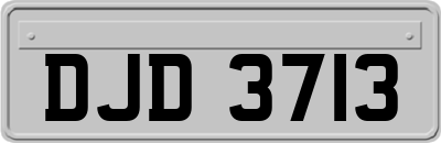 DJD3713