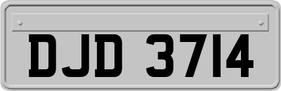 DJD3714