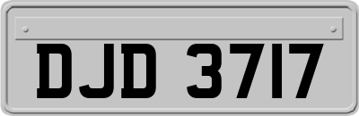 DJD3717