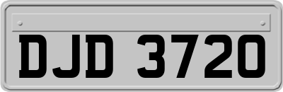 DJD3720
