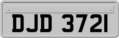 DJD3721