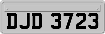 DJD3723