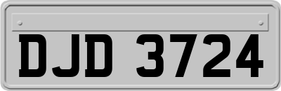 DJD3724