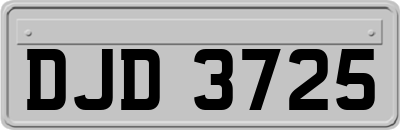 DJD3725