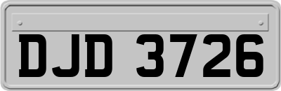 DJD3726