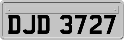 DJD3727
