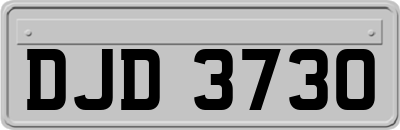 DJD3730