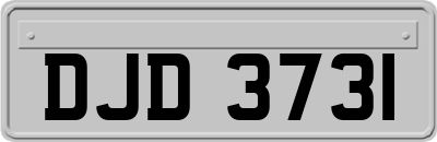 DJD3731