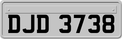 DJD3738