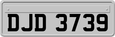 DJD3739