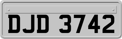 DJD3742