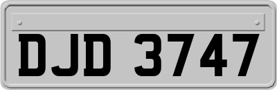 DJD3747