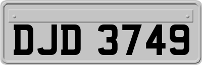 DJD3749