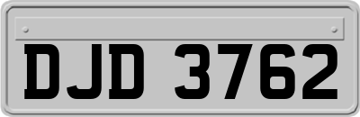 DJD3762