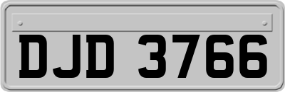 DJD3766