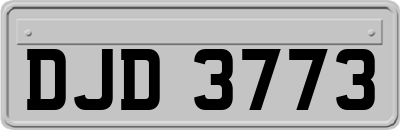 DJD3773