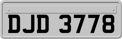 DJD3778