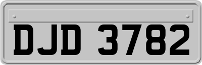 DJD3782