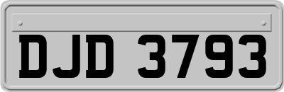 DJD3793