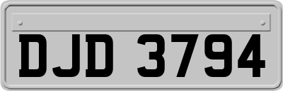 DJD3794