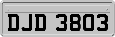 DJD3803