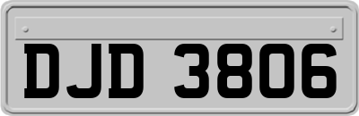 DJD3806