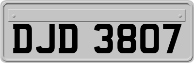DJD3807