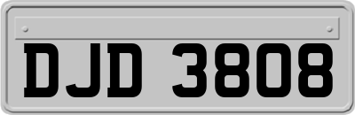 DJD3808