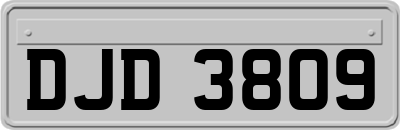 DJD3809