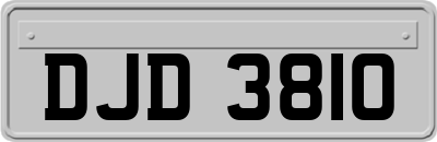 DJD3810