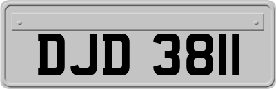 DJD3811