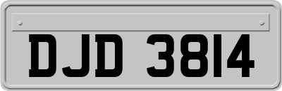 DJD3814