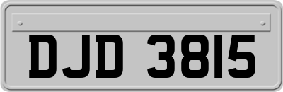 DJD3815