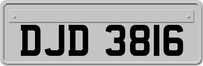 DJD3816