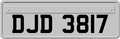 DJD3817