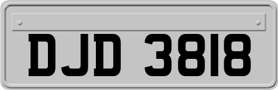 DJD3818