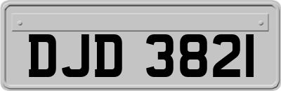 DJD3821