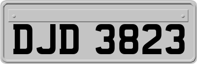 DJD3823
