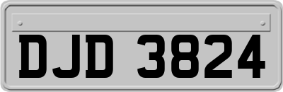 DJD3824