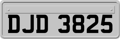 DJD3825
