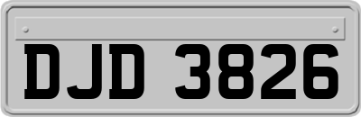 DJD3826