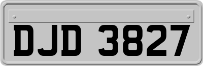 DJD3827