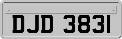 DJD3831