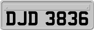 DJD3836