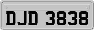 DJD3838