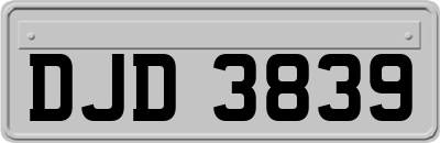 DJD3839