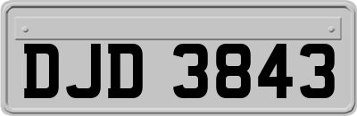 DJD3843