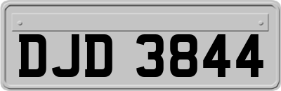 DJD3844