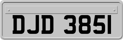DJD3851