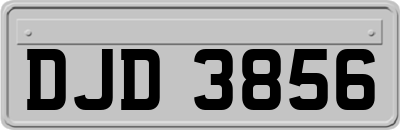 DJD3856